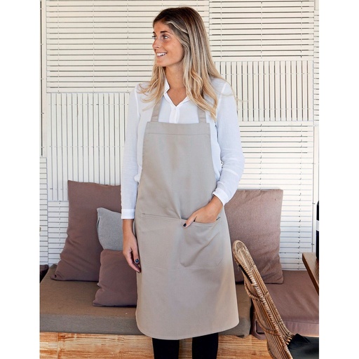 [X967] (HS8073) Hobby Apron [X967]