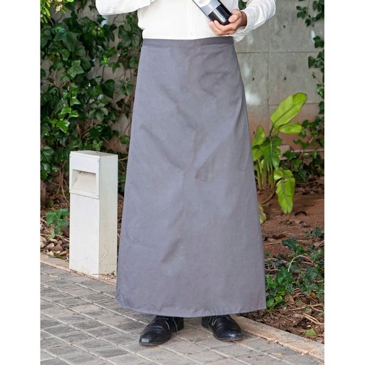 [X968] (FS100100) Bistro Apron [X968]