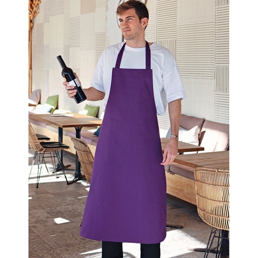 [X969] (BBQ11073) Barbecue Apron XL [X969]