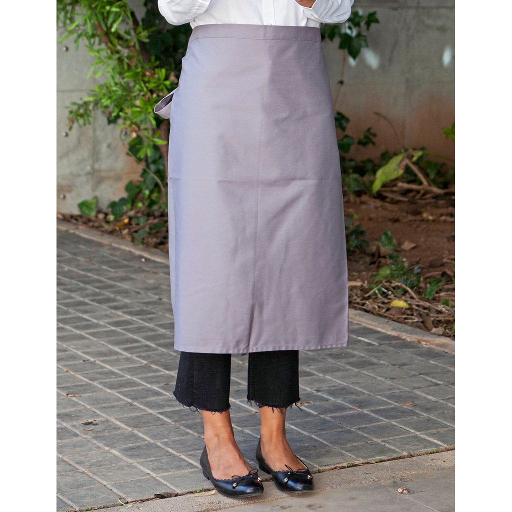 [X970] (KS70100) Cook´s Apron