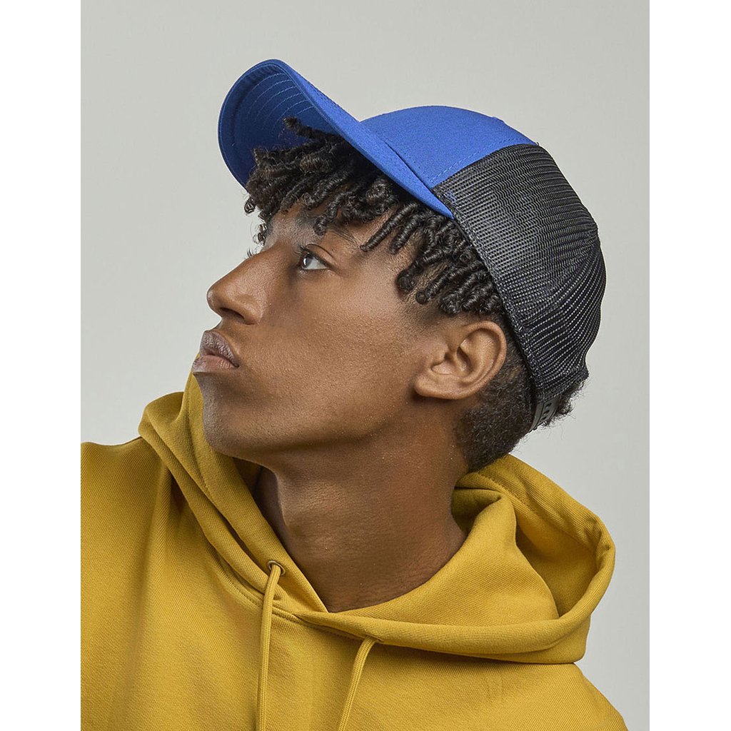 [AT671] (RETH) Recy Three Cap [AT671]