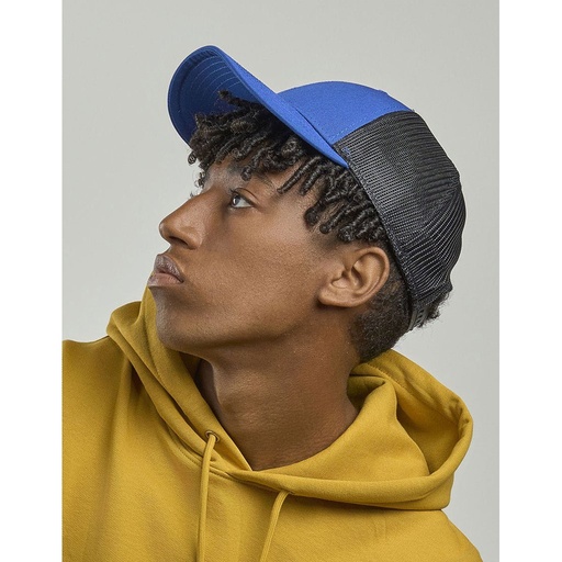 (RETH) Recy Three Cap [AT671]