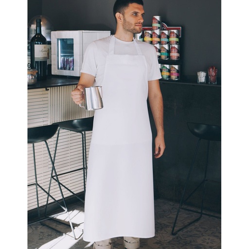 [X972] (BBQ8073PES) Barbecue Apron Sublimation [X972]