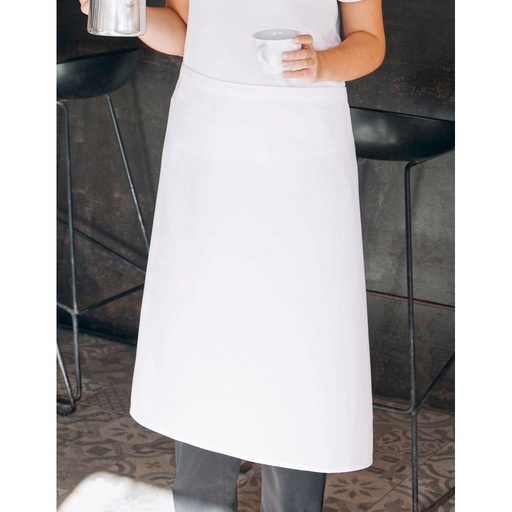 [X975] (KS70100PES) Cook´s Apron Sublimation [X975]