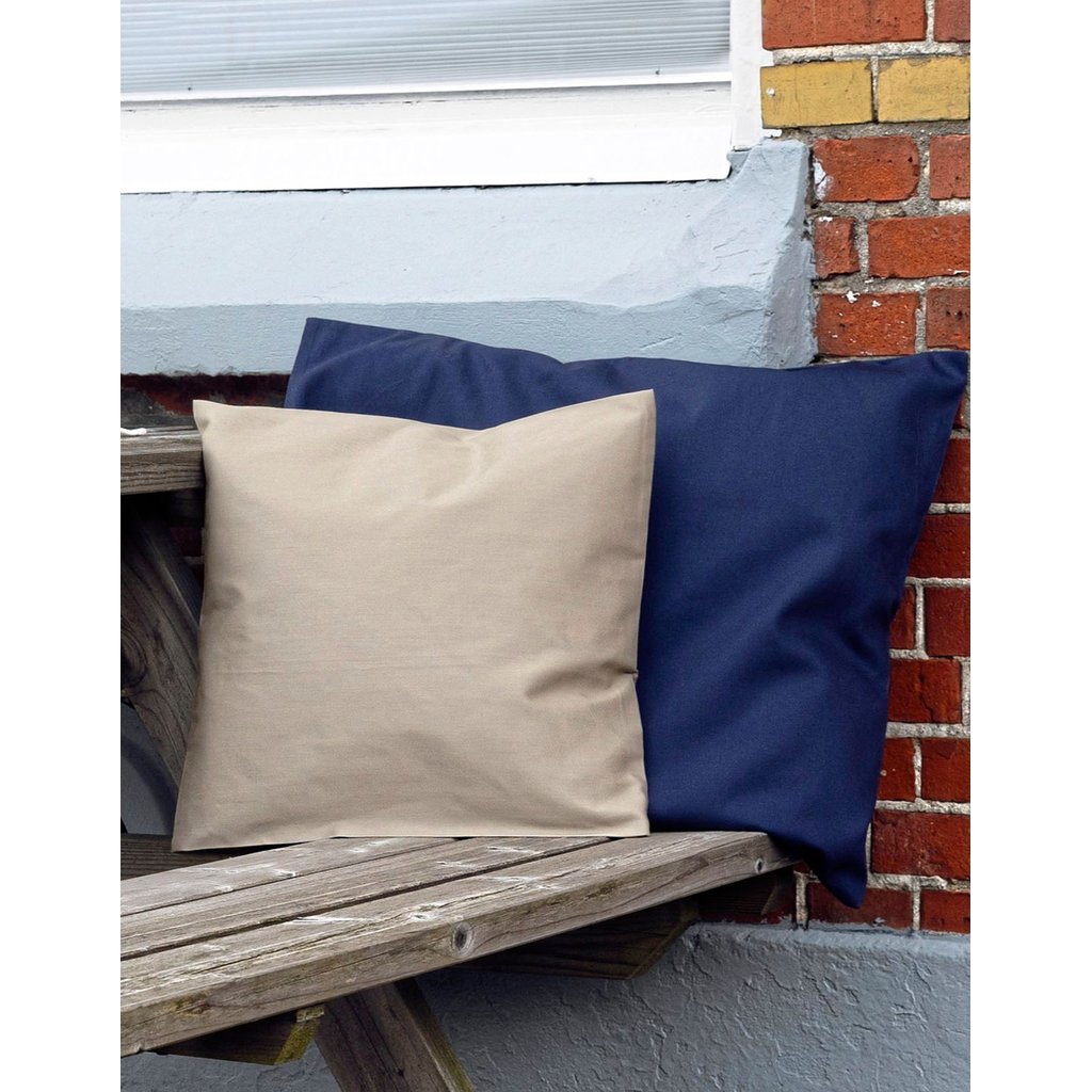 [X980] (CC4040/CC5050) Pillow Case