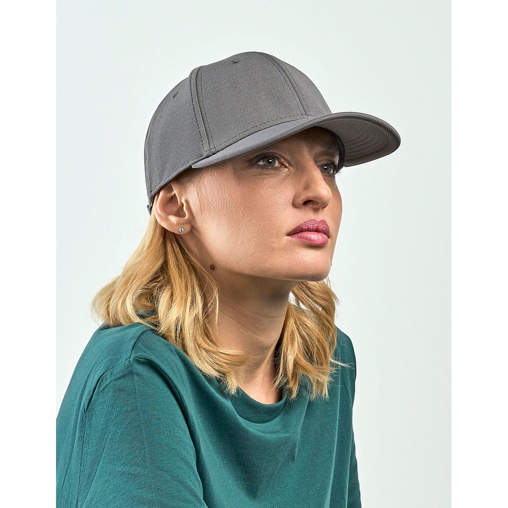 [AT677] (SANC) Sand Cap [AT677]