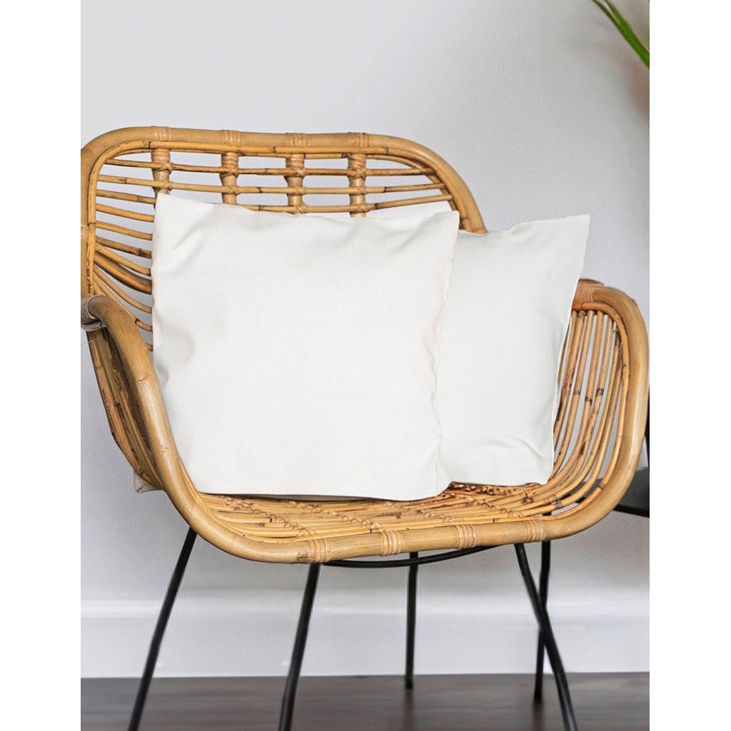 [X981] (CC4040PES/CC5060PES) Pillow Case Sublimation