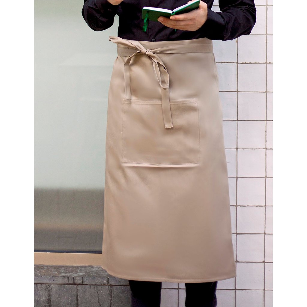 [X985] (TS8090) Terras Apron