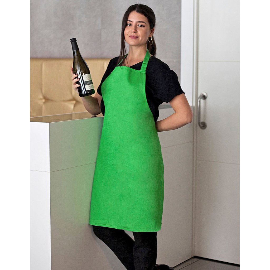 [X986] (MS8572) Multi Apron