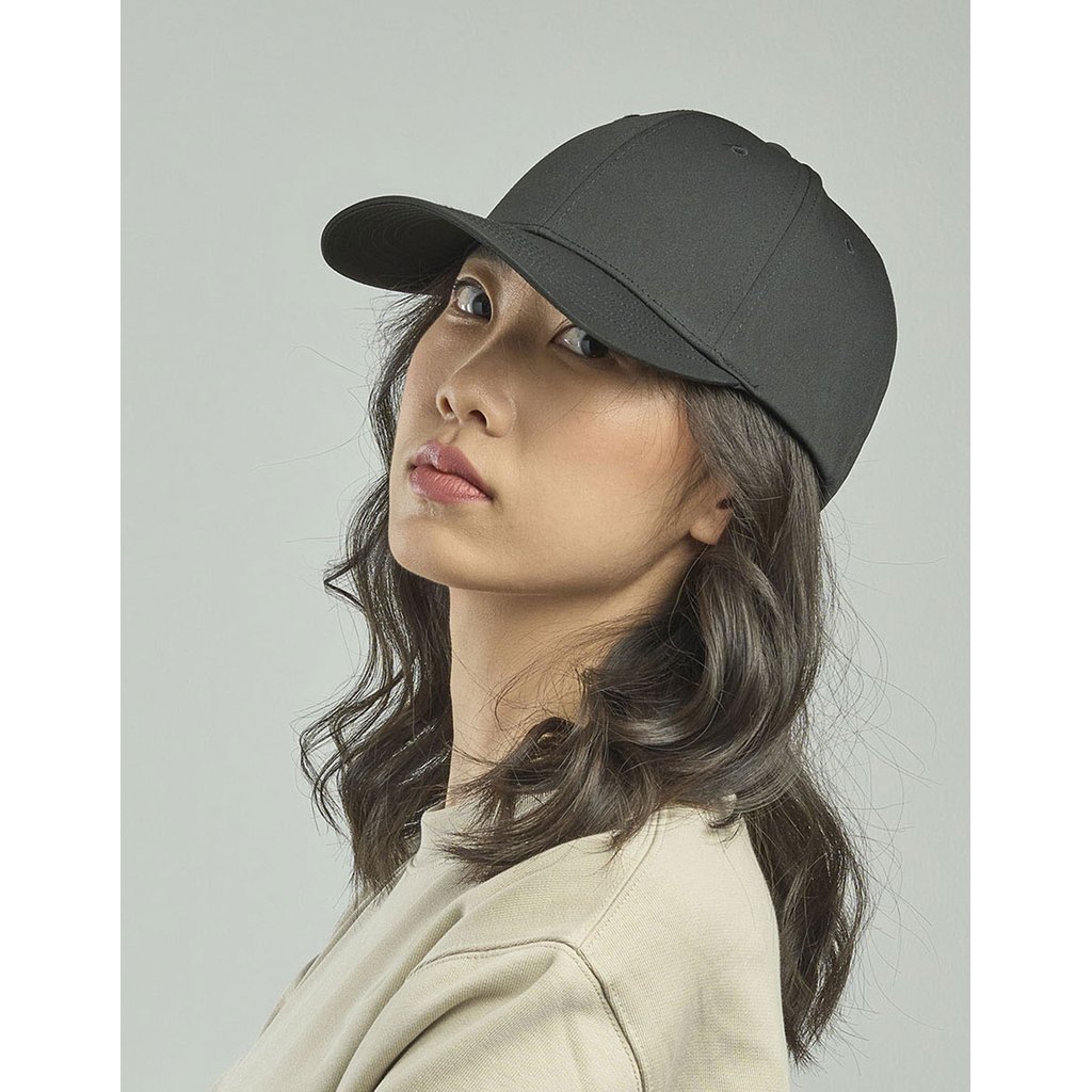 [AT680] (BOLC) Bolt Cap [AT680]