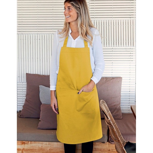 [X994] (HS8073EU) Hobby Apron - EU Production [X994]