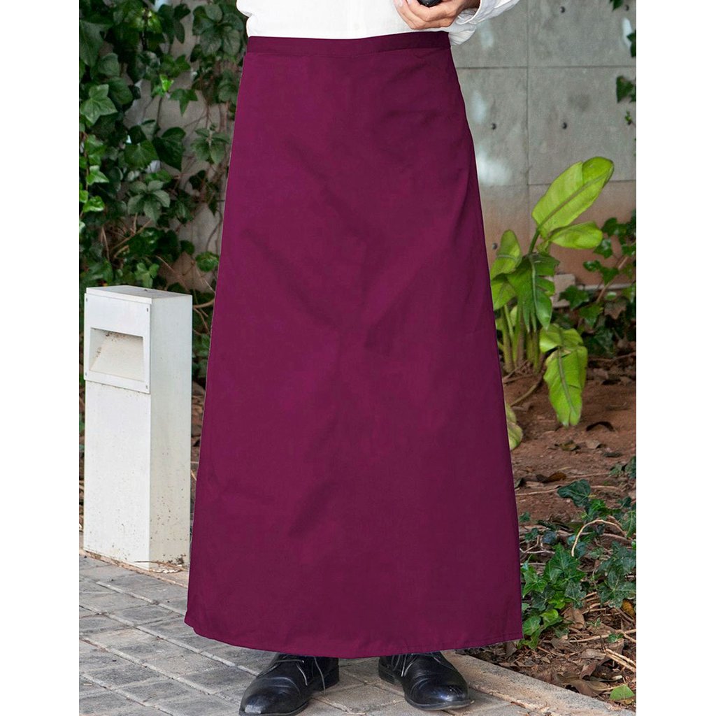 [X995] (FS100100EU) Bistro Apron - EU Production