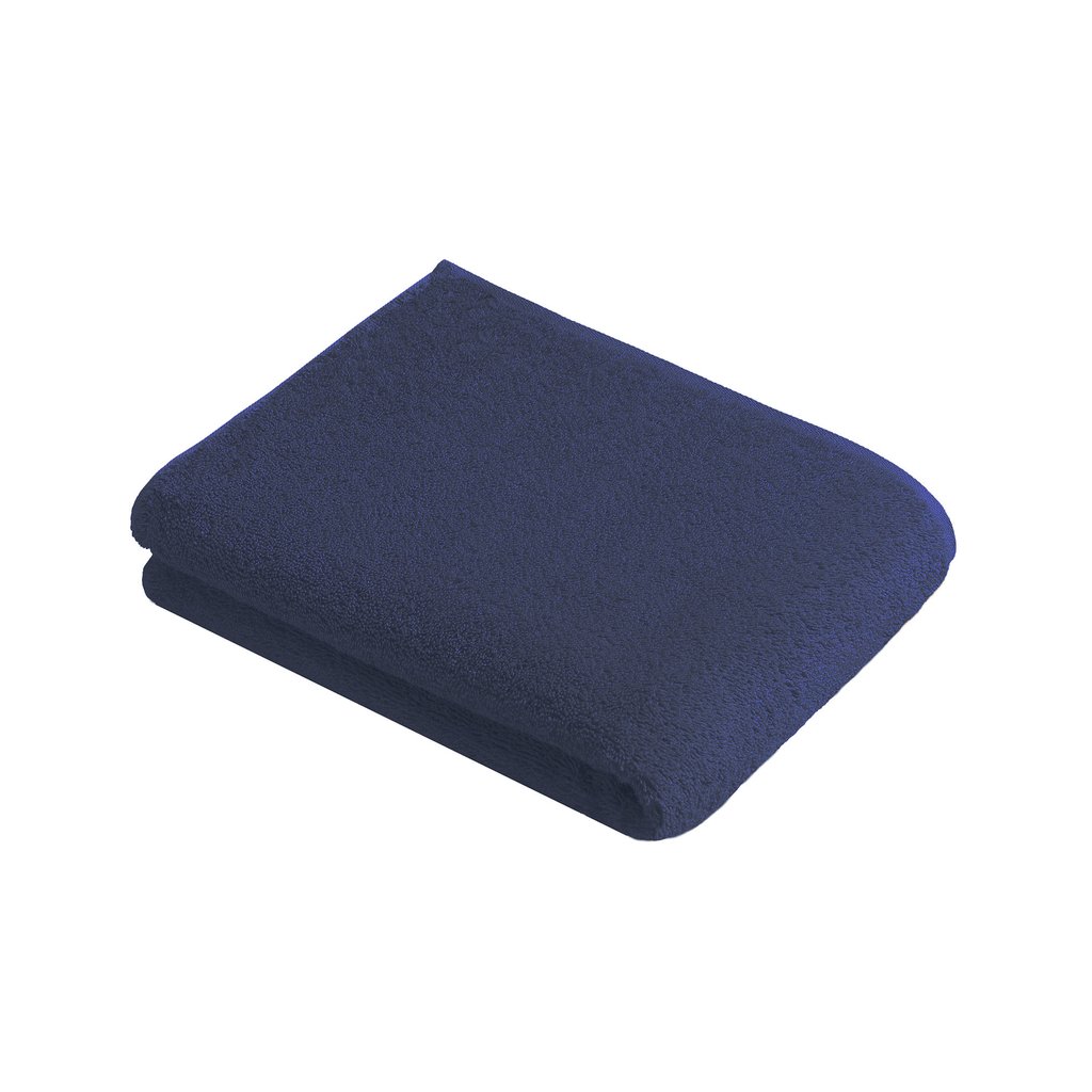 [XF250B] (116066) New Generation Bath Sheet