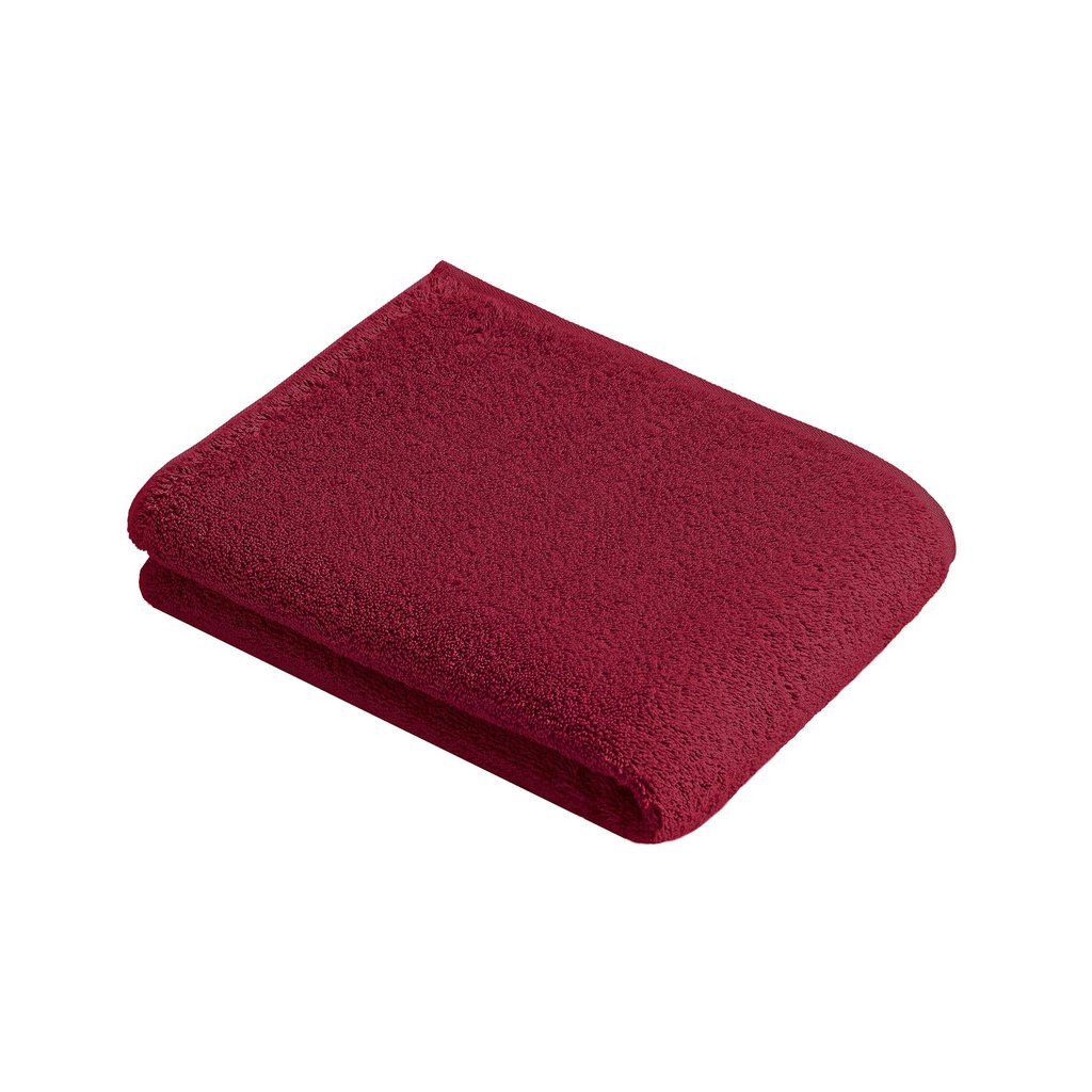 [XF250BT] (117049) New Generation Sauna Towel
