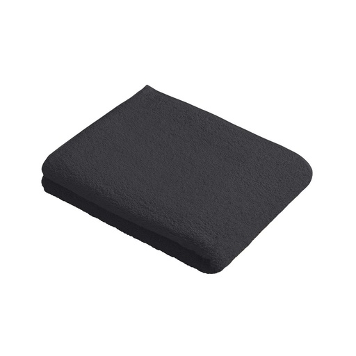 [XF250D] (116065) New Generation Bath Towel [XF250D]