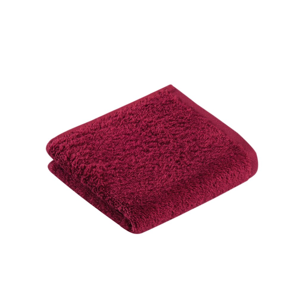 [XF250G] (116063) New Generation Guest Towel