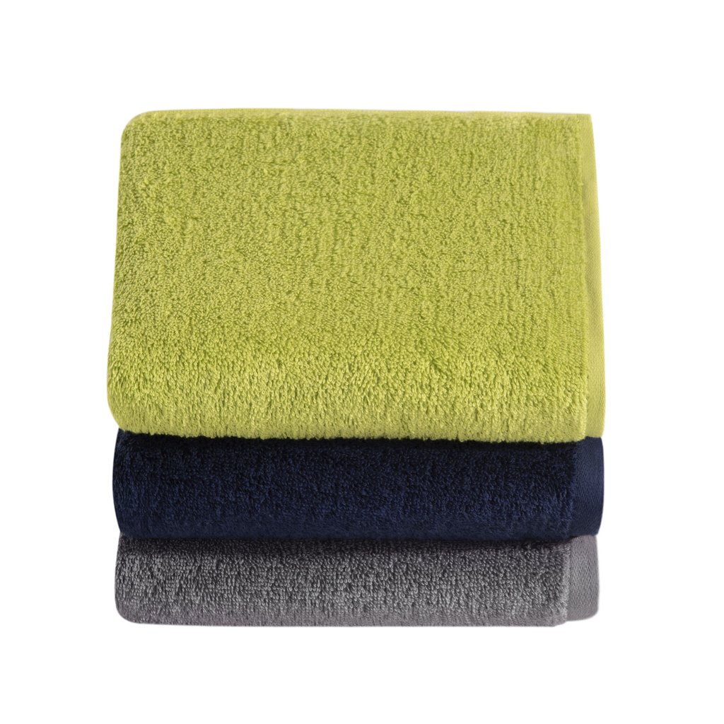 [XF250H] (116064) New Generation Hand Towel
