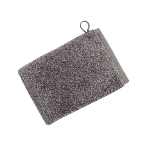 [XF250W] (116062) New Generation Wash Glove [XF250W]