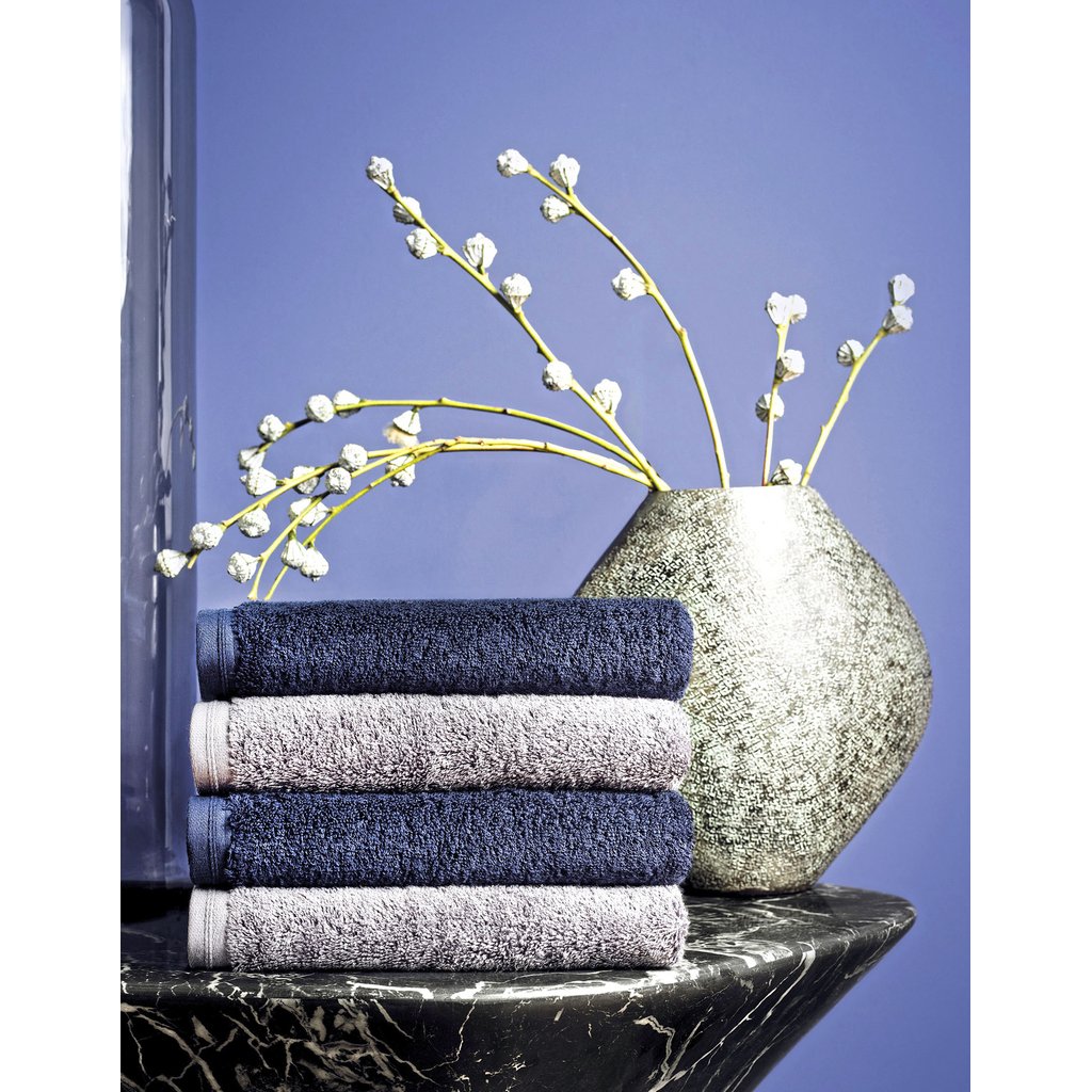 [XF350B] (118098) Vegan Life Bath Sheet