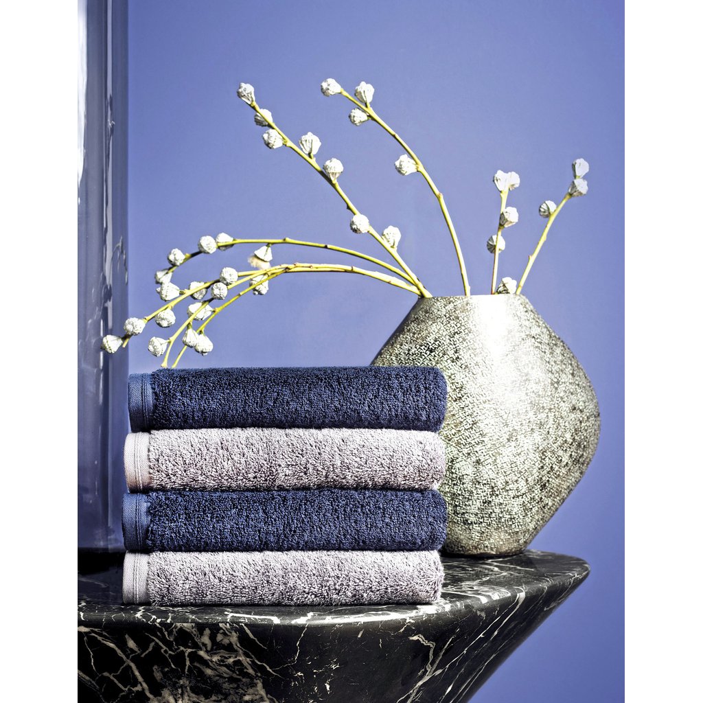 [XF350G] (118096) Vegan Life Guest Towel