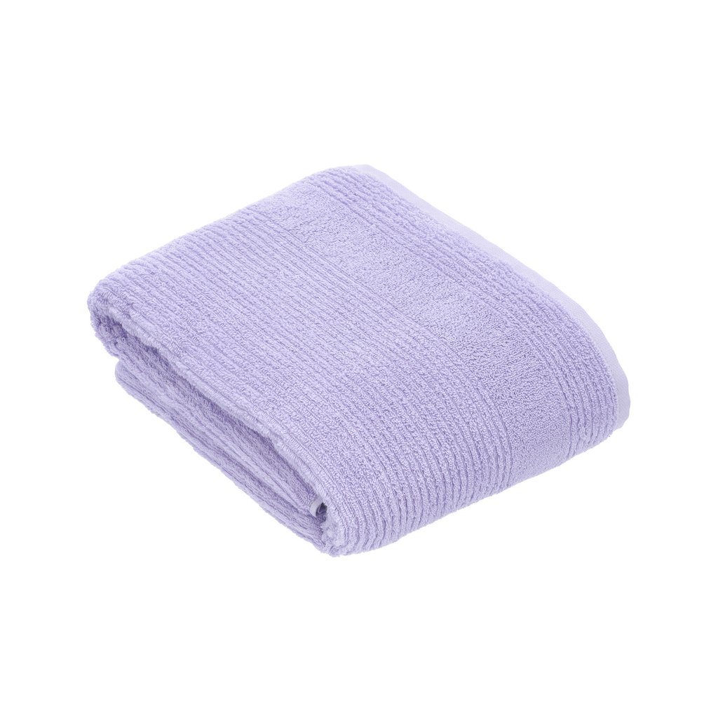[XF360B] (119206) Tomorrow Bath Sheet