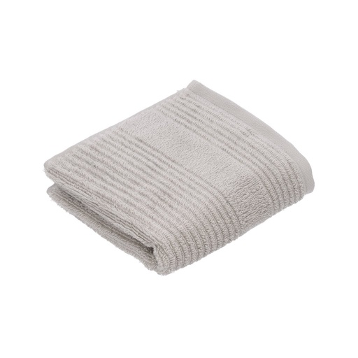[XF360G] (119203) Tomorrow Guest Towel [XF360G]
