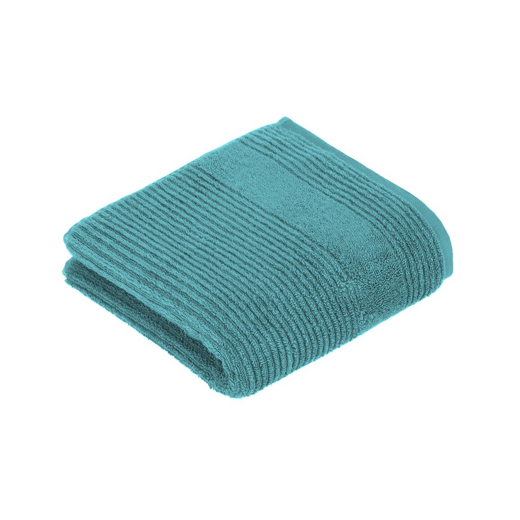 [XF360H] (119204) Tomorrow Hand Towel