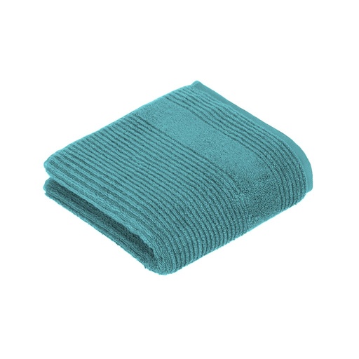 [XF360H] (119204) Tomorrow Hand Towel [XF360H]