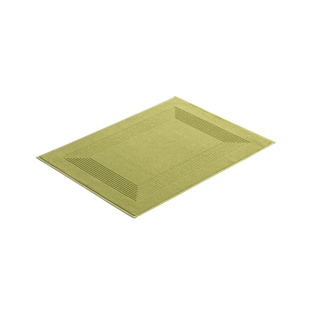 [XF501] (116067) New Generation Shower Mat