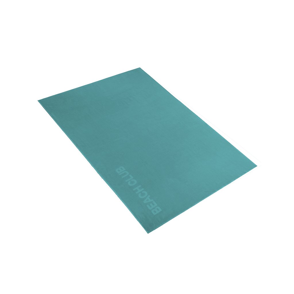 [XF602] (115844) Beach Club Towel