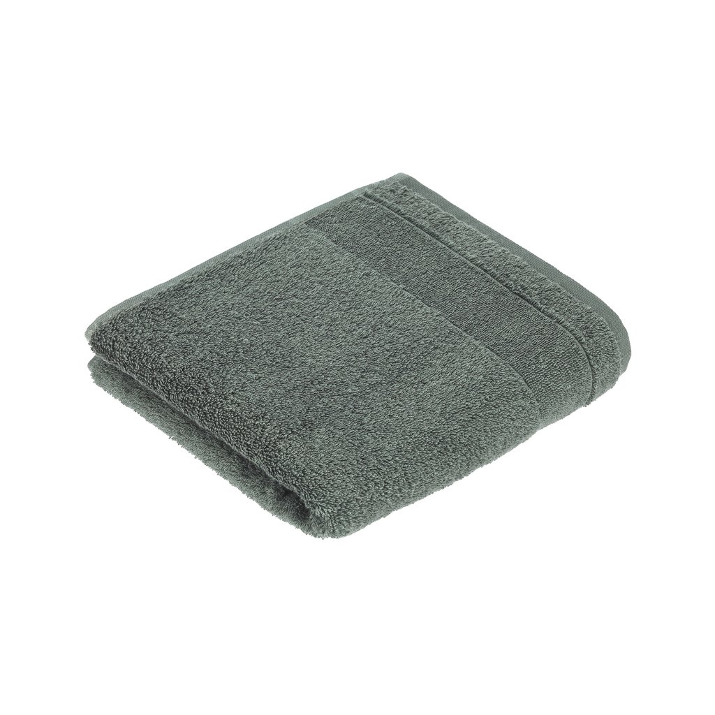 [XF700B] Moon Bath Sheet