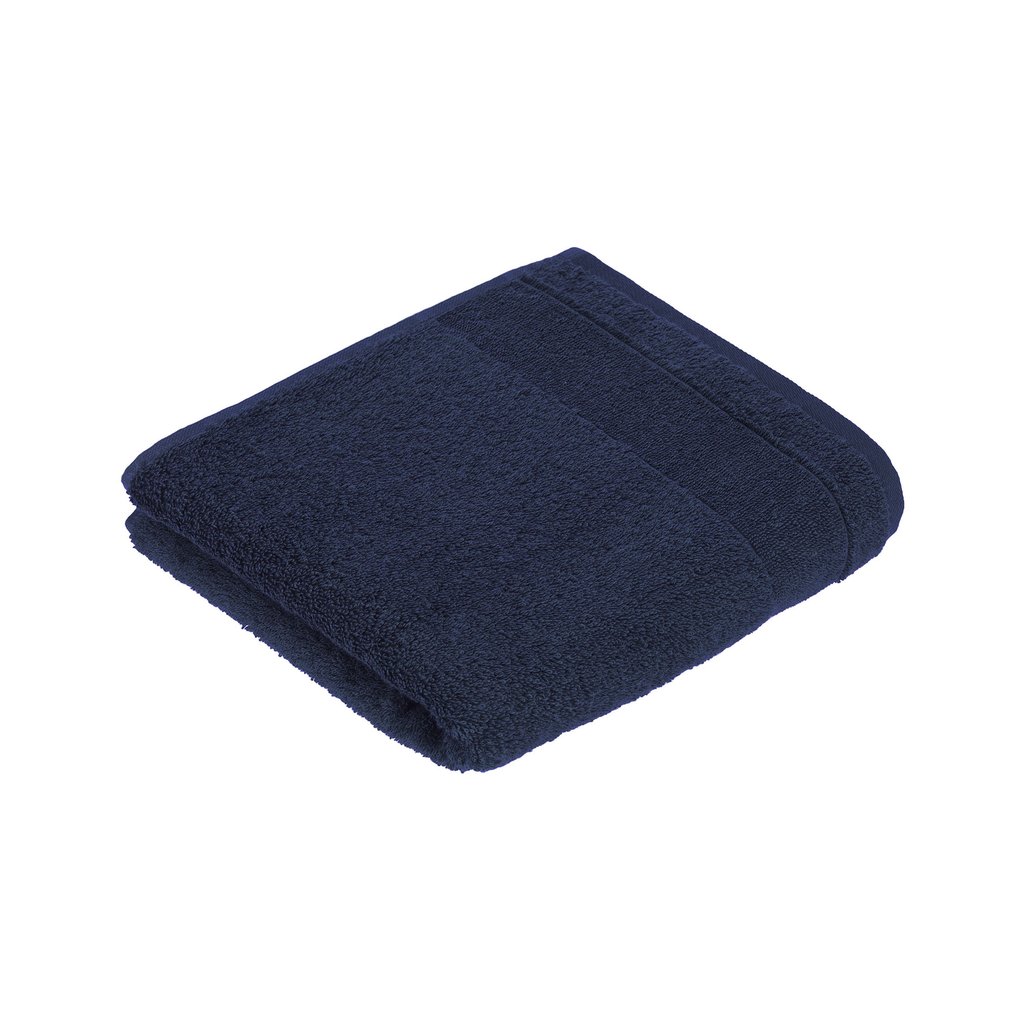 [XF700D] Moon Bath Towel