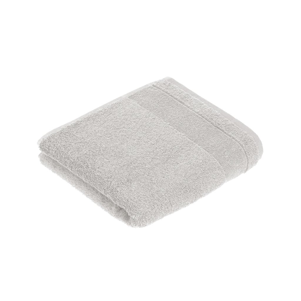 [XF700G] Moon Guest Towel