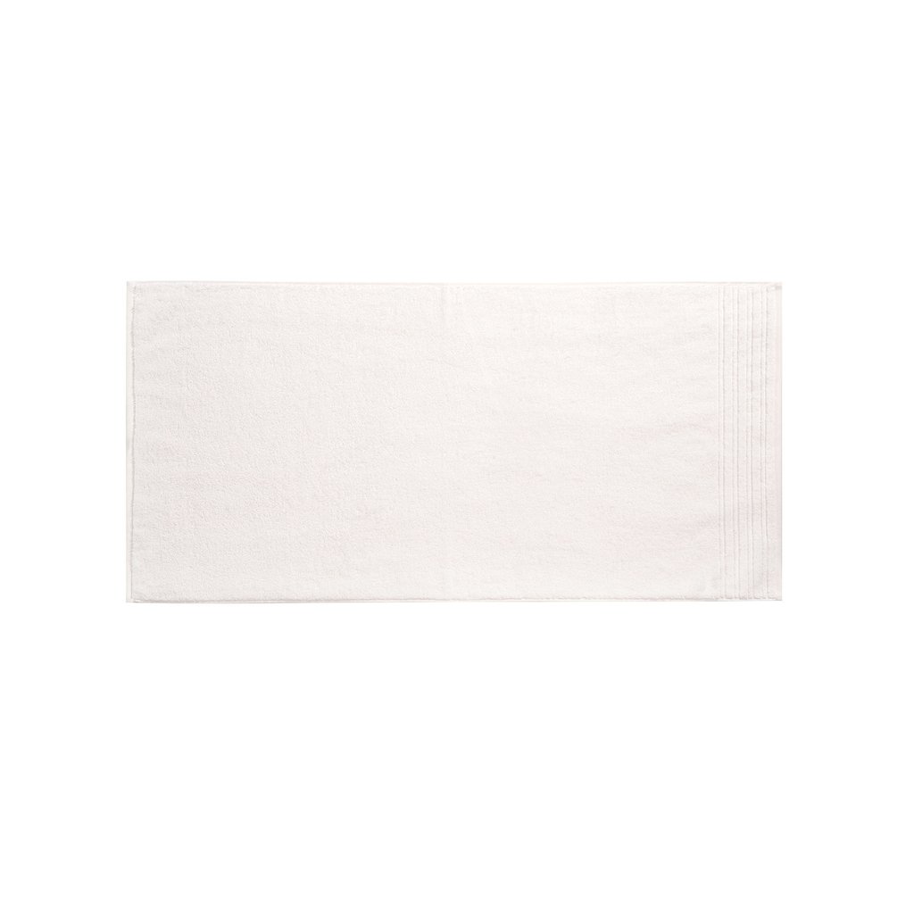 [XF9024G] (1193110300) Premium Hotel Guest Towel [XF9024G]