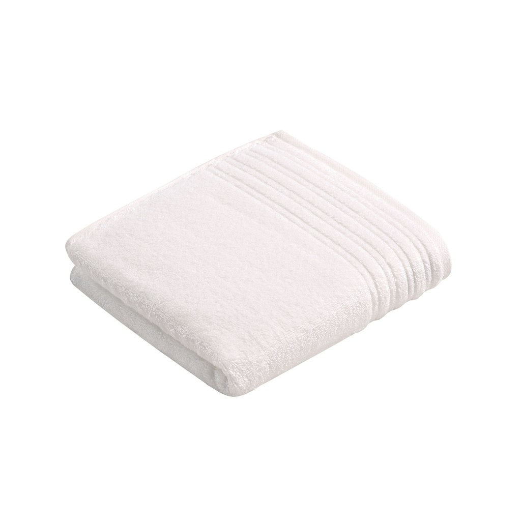 [XF9024S] (1193100300) Premium Hotel Soap Cloth