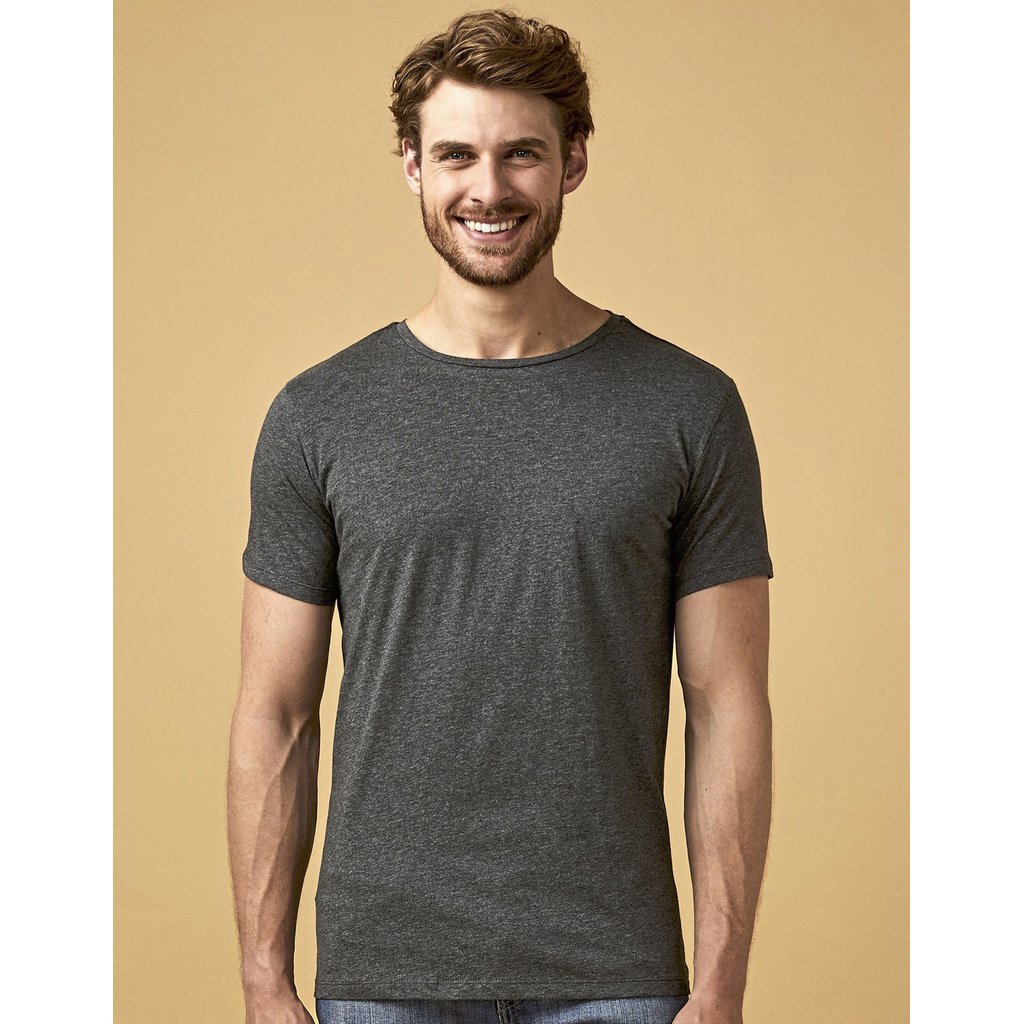 [XO1400] (1400) Men´s Roundneck T-Shirt