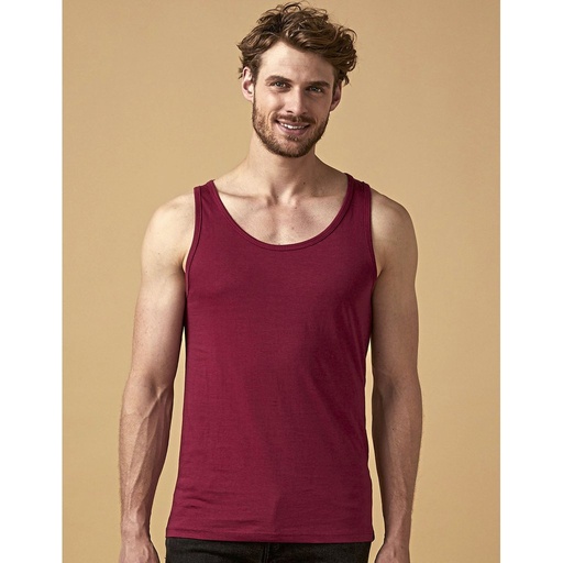 [XO1450] (1450) Men´s Roundneck Tanktop [XO1450]