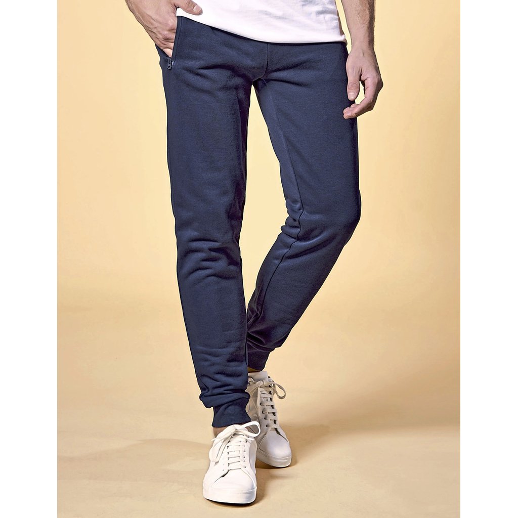 [XO1600] (1600) Men´s Pants