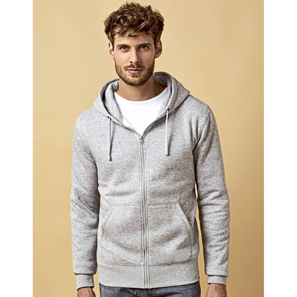 [XO1650] (1650) Men´s Hoody Jacket [XO1650]