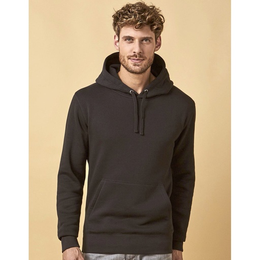 [XO1680] (1680) Men´s Hoody Sweater [XO1680]
