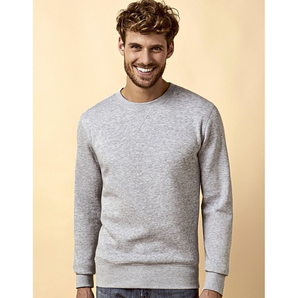 [XO1699] (1699) Men´s Sweater