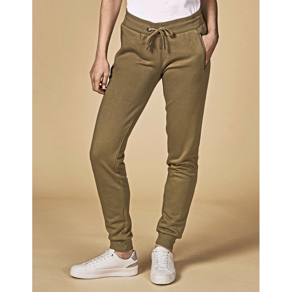 [XO1700] (1700) Women´s Pants