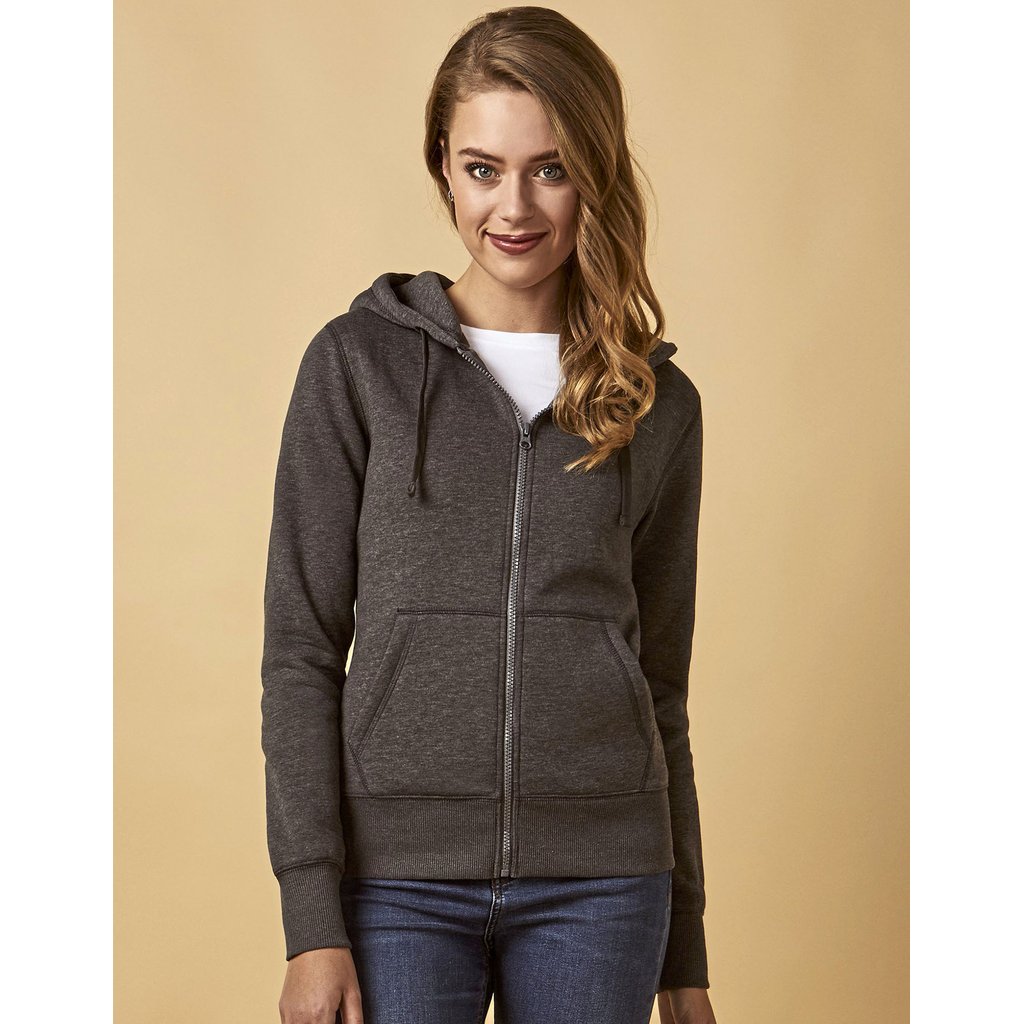 [XO1751] (1751) Women´s Hoody Jacket