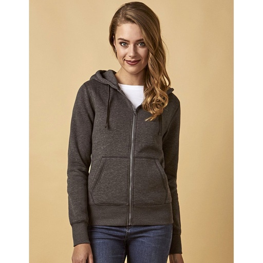 [XO1751] (1751) Women´s Hoody Jacket [XO1751]
