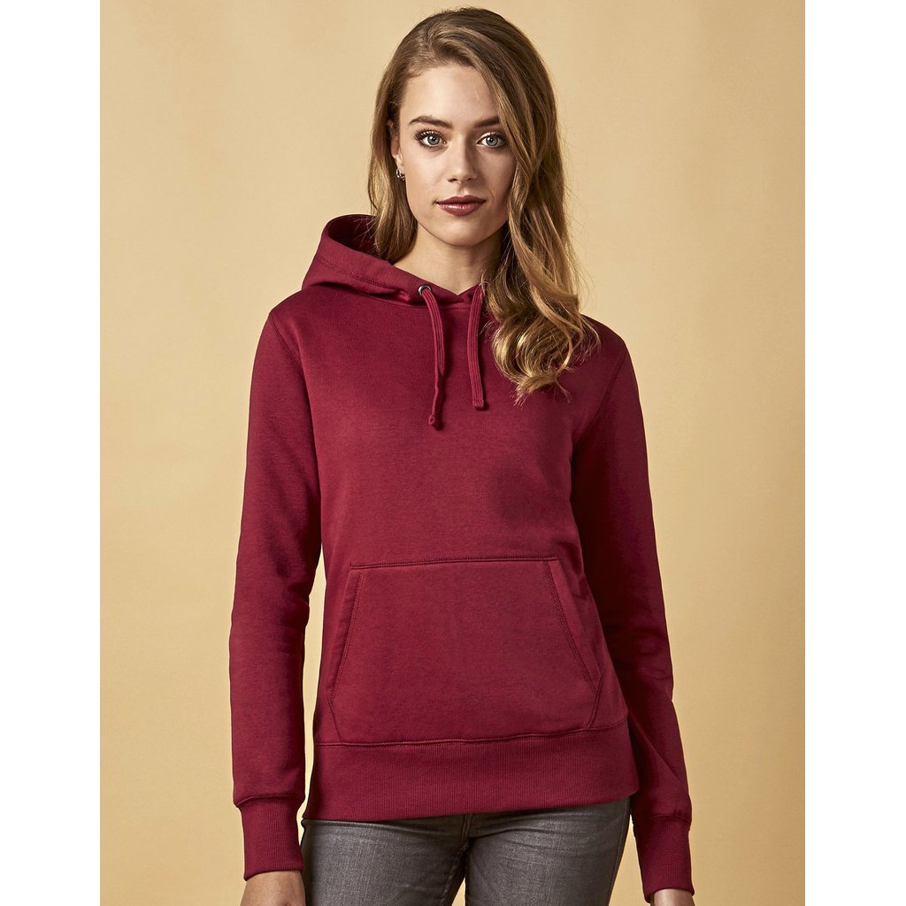 [XO1781] (1781) Women´s Hoody Sweater