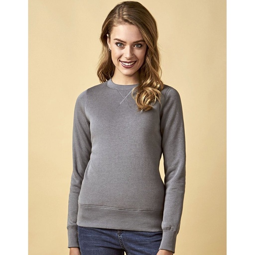 [XO1790] (1790) Women´s Sweater [XO1790]