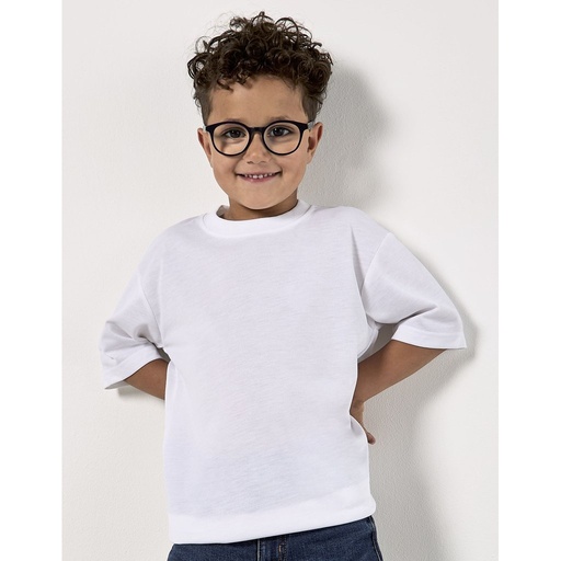 [XP521] Kids´ Subli Plus® T-Shirt [XP521]
