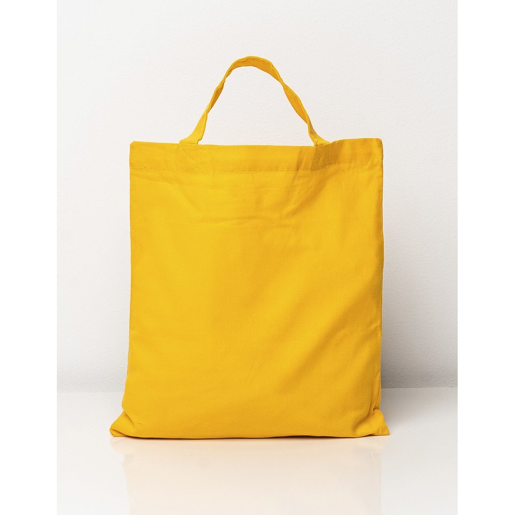 [XT005N] Drugstore Bag