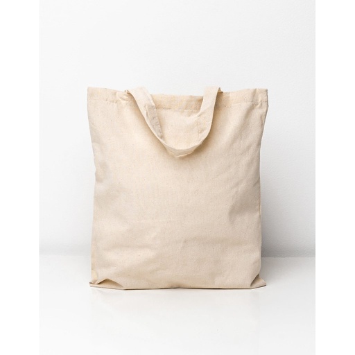 [XT006N] Cotton Bag Midi [XT006N]