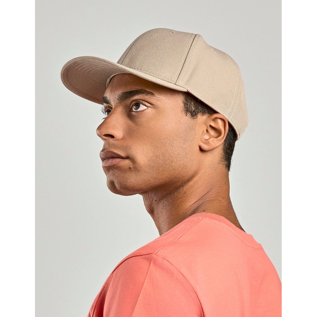 [AT687] Beat-S Cap [AT687]